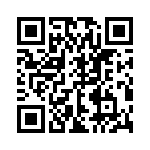 CFM14JA13K0 QRCode