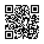 CFM14JA1K00 QRCode