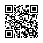 CFM14JA1K80 QRCode