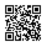 CFM14JA1M00 QRCode