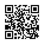 CFM14JA220K QRCode