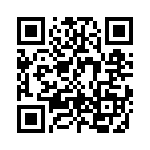 CFM14JA270K QRCode