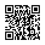 CFM14JA2M20 QRCode