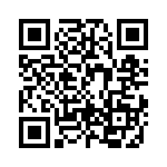 CFM14JA3M30 QRCode