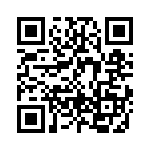 CFM14JA470R QRCode