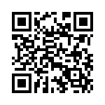 CFM14JA47K0 QRCode