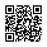 CFM14JA62K0 QRCode