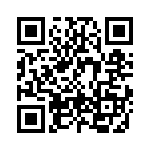 CFM14JA680R QRCode