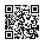 CFM14JT12R0 QRCode