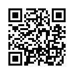 CFM14JT15M0 QRCode