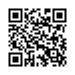 CFM14JT18M0 QRCode