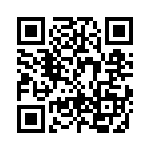 CFM14JT1M30 QRCode