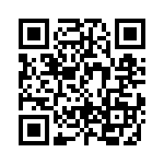 CFM14JT20M0 QRCode