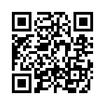 CFM14JT22M0 QRCode