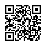 CFM14JT27K0 QRCode