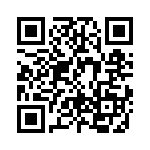 CFM14JT27R0 QRCode