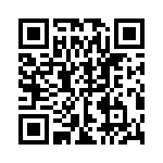 CFM14JT2K20 QRCode