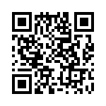 CFM14JT2R00 QRCode