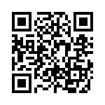 CFM14JT3M90 QRCode