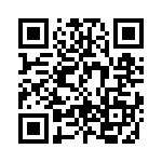 CFM14JT430K QRCode