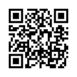 CFM14JT43R0 QRCode