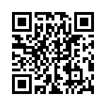 CFM14JT47R0 QRCode