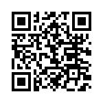 CFM14JT4R70 QRCode