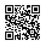 CFM14JT560K QRCode