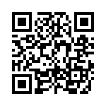 CFM14JT56R0 QRCode