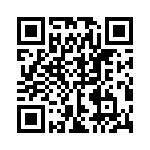 CFM14JT5R60 QRCode