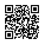 CFM14JT62K0 QRCode