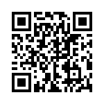 CFM14JT820R QRCode