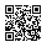 CFM14JT91K0 QRCode