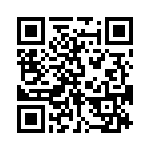 CFM14JT9K10 QRCode