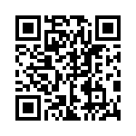 CFM1JA68R0 QRCode