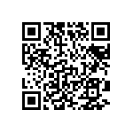 CFN-25JR-52-150R QRCode