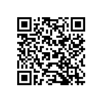 CFN-25JR-52-22R QRCode