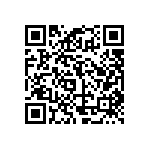 CFN-25JR-52-2K7 QRCode