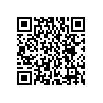 CFN-25JR-52-4K7 QRCode