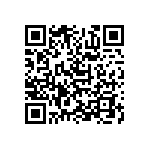 CFN-25JR-52-56R QRCode