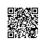 CFN-25JR-52-91R QRCode