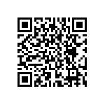 CFN-25JT-52-100K QRCode