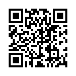 CFP125 QRCode