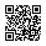 CFP2-1FC6-AW QRCode