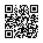 CFP2-2RC-AW QRCode