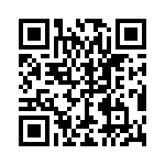 CFPB-1CC-1G2W QRCode