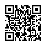 CFPB-1CC-1G6W QRCode