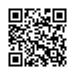 CFPB-1CC-1K9W QRCode