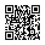 CFPB-1CC-1O6W QRCode