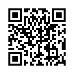 CFPB-1CC-1R9W QRCode